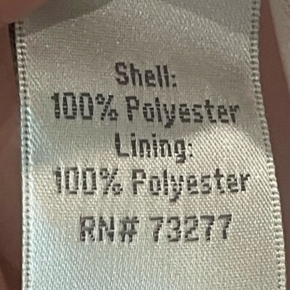 Disney Snow White Rose Edition LC Lauren Conrad Mesh Embroidered Tank - Picture 6 of 6